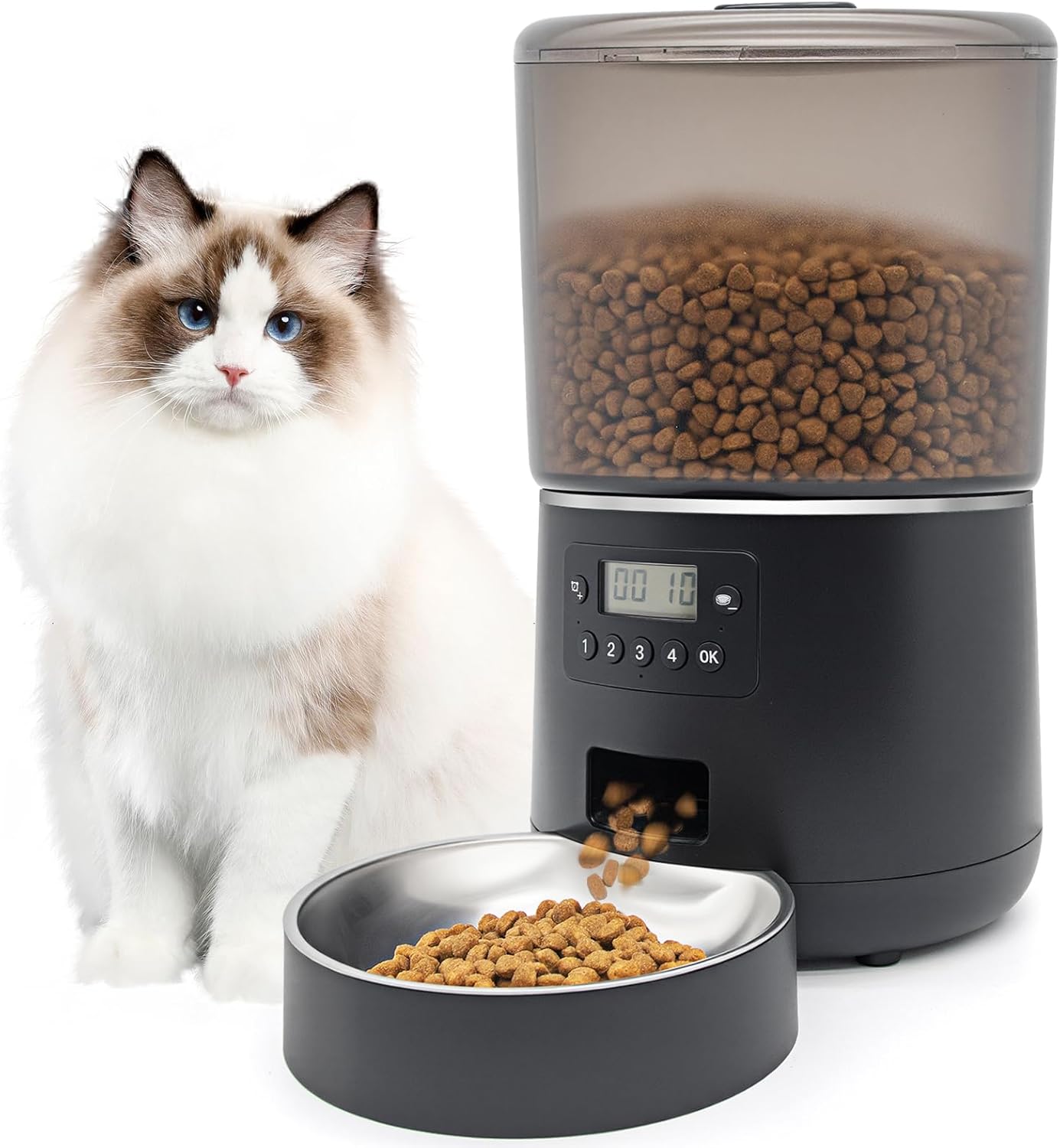 remote-control-wifi-cat-dog-feeder