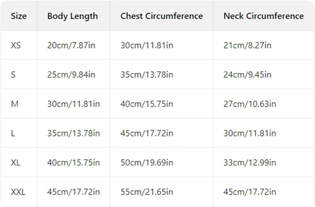 Pet Christmas Outfit – Santa Claus Hoodie for Cats & Small Dogs