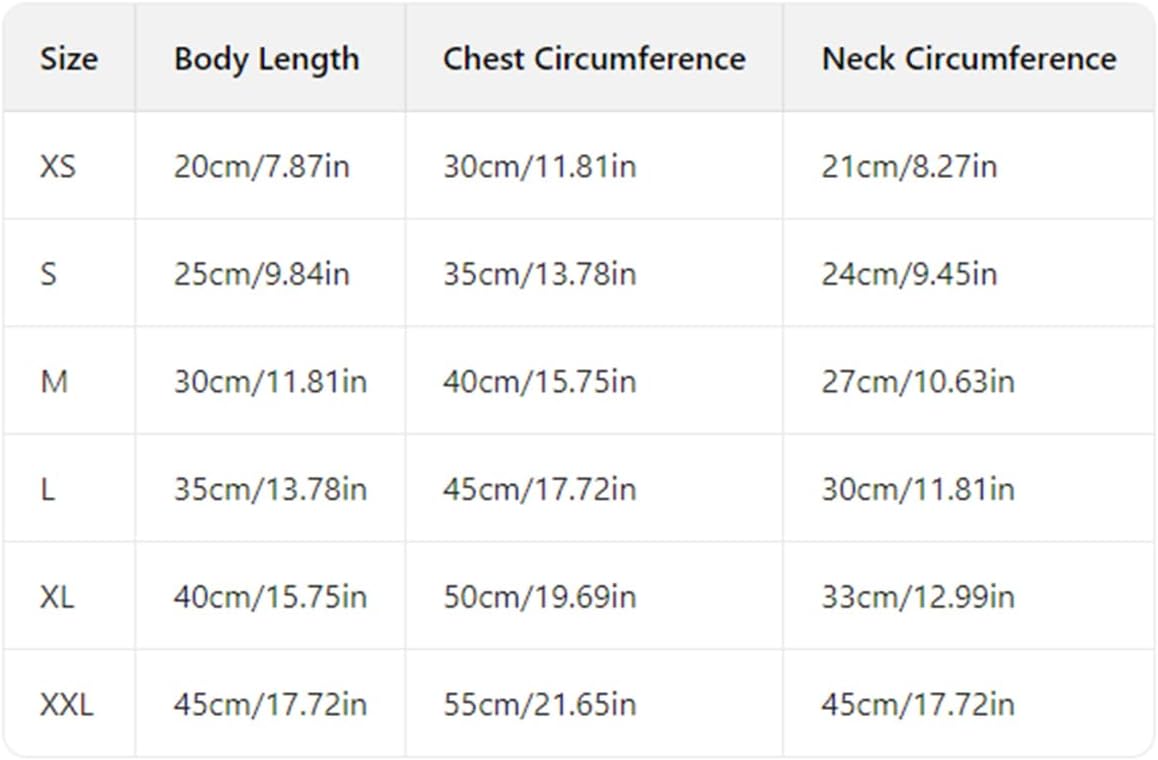 Pet Christmas Outfit – Santa Claus Hoodie for Cats & Small Dogs